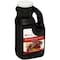 Minors Minor's Ready To Use Bourbon Style Sauce .5 gal. Jug, PK4 00050000558971 - alternate 8